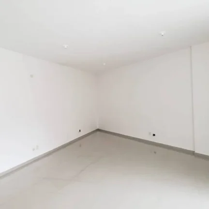 Imagem Sala comercial para locação no Jardim São Luís em São Bernardo do Campo.
