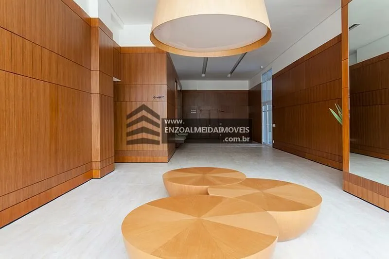 Imagem BROOKLIN ONE - Apartamento à venda em São Paulo/SP