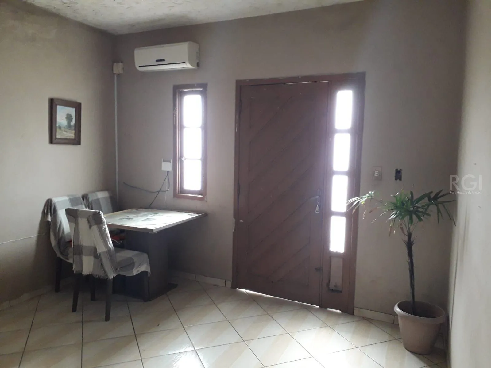 Imagem Casa para Venda - 350m², 3 dormitórios, sendo 1 suites, 9 vagas - Vila Silveira Martins