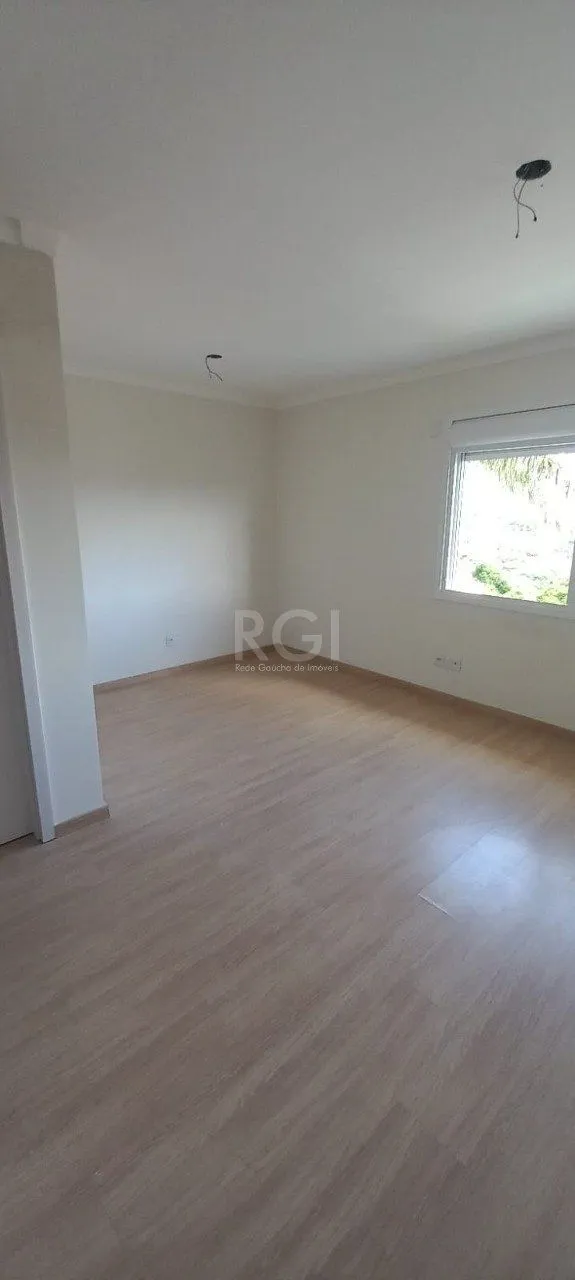 Imagem Casa em Espírito Santo