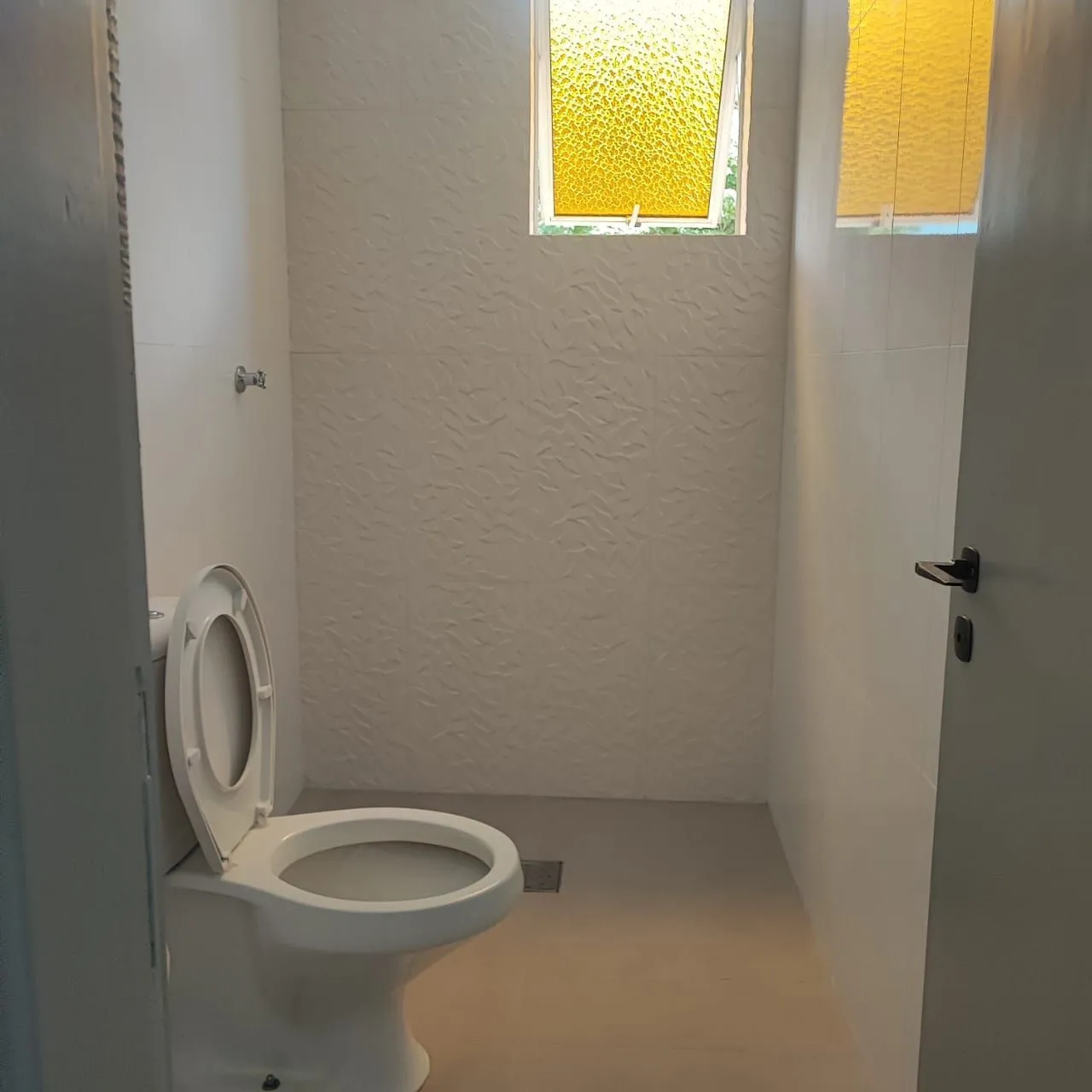Imagem Apartamento 2 dormitórios no bairro Cristo Redentor