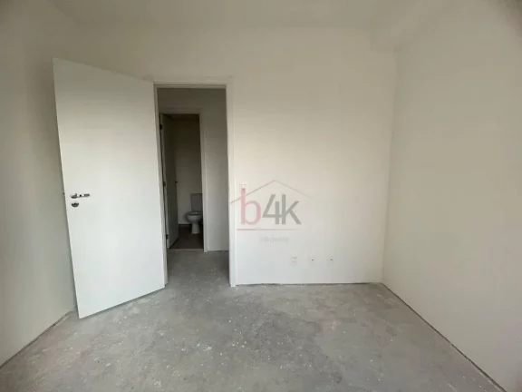 Imagem Apartamento 2 suites Brook By You - Brooklin SP