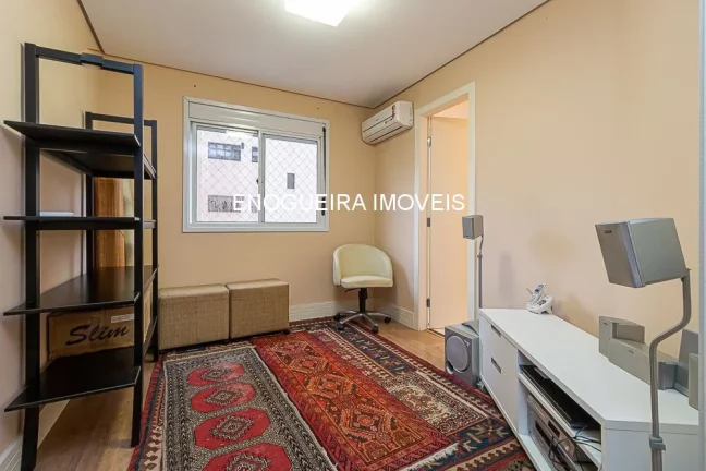 Imagem APARTAMENTO RESIDENCIAL em SÃO PAULO - SP, PERDIZES