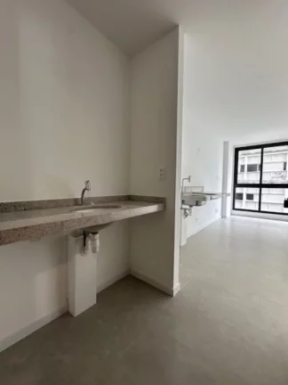 Imagem A 5ª Avenida Imóveis selecionou essa unidade imperdível no ALIVE CORREDOR DA VITÓRIA: Studios com 24,73m2 de área privativa, por R$ 489.000,00