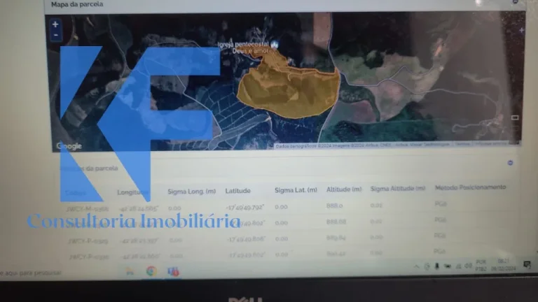 Imagem SITIO RURAL em CAPELINHA - MG, São Caetano do Lino