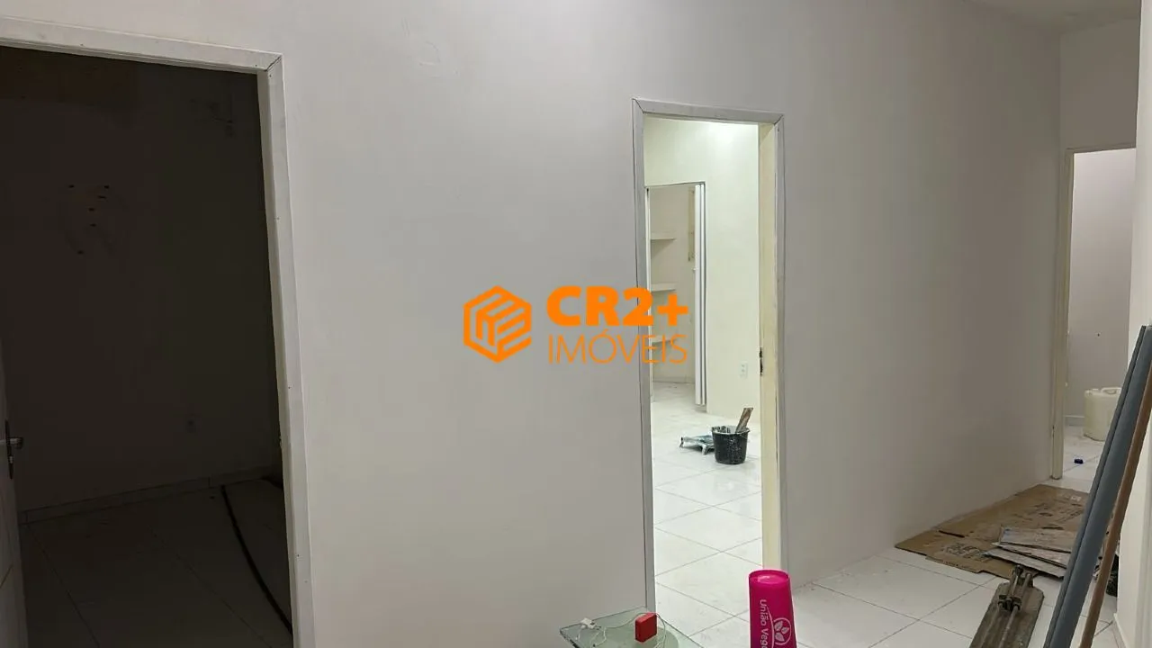 Imagem PONTO COMERCIAL À VENDA - CENTRO DE GLÓRIA DO GOITÁ/PE