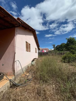 Imagem Sitio a venda