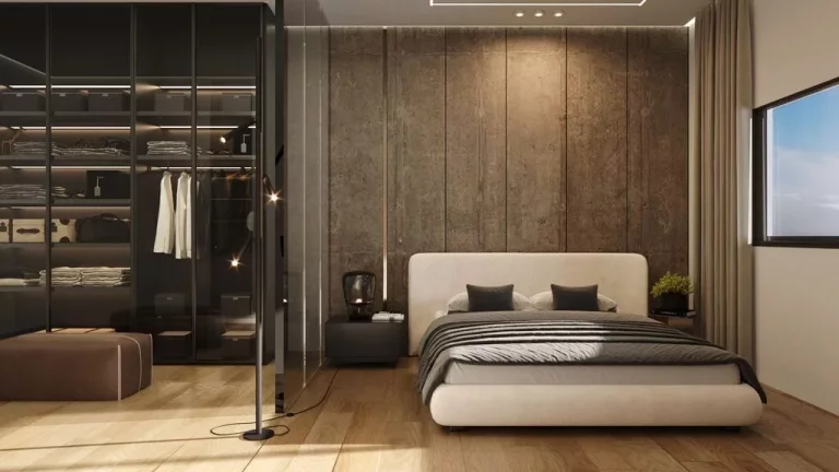 Imagem Apartamento para venda no bairro Andorinha em Itapema