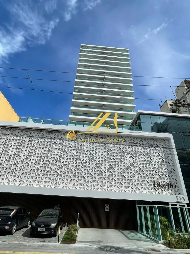 Imagem Apartamento RESIDENCIAL em Salvador - Bahia, Barra