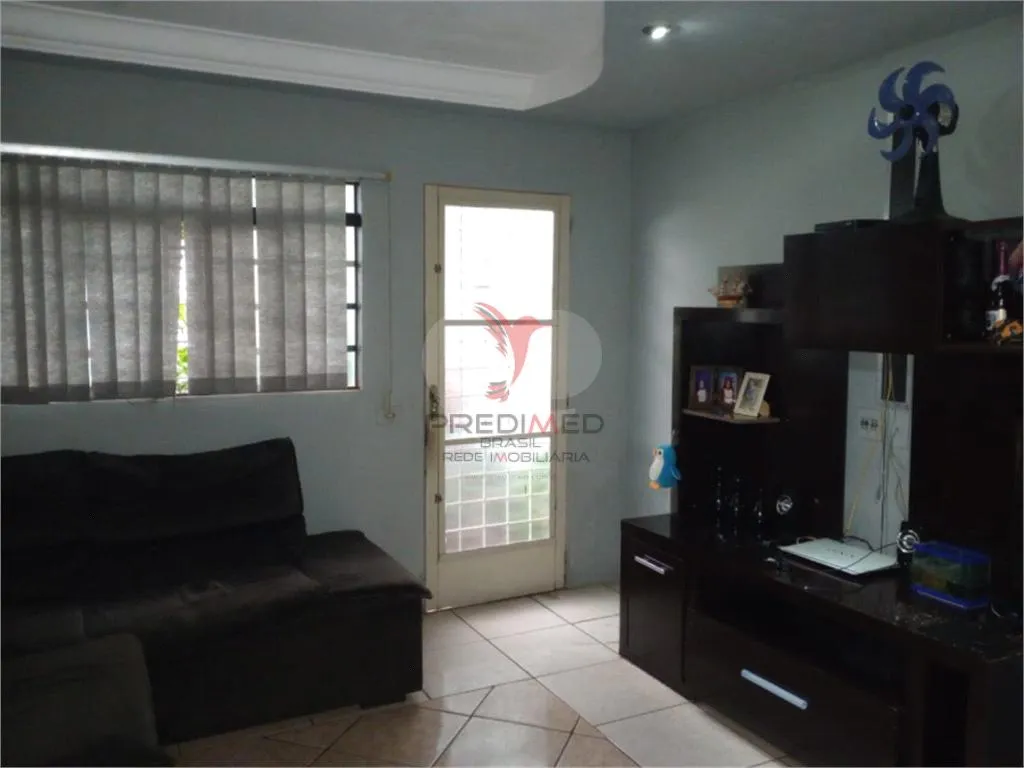 Imagem Casa de 2 quartos, 150m² no bairro Jardim Itapuã, em Lençóis Paulista
