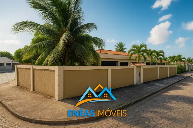 Imóvel