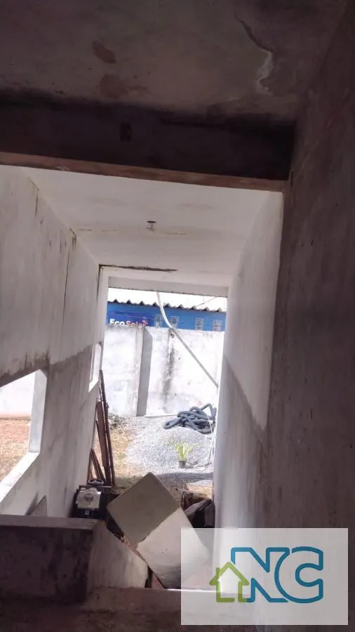 Imagem Galpão para Venda em Lauro de Freitas / BA no bairro Itinga