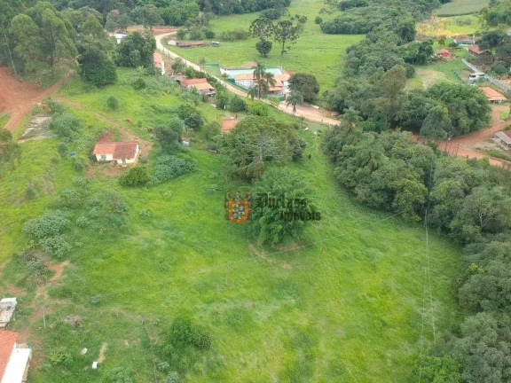 Imagem Chácara com 6 dormitórios à venda, 22400 m² por R$ 732.000,00 - Limas - Pedra Bela/SP