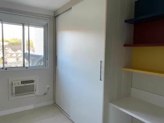 Imagem Apartamento para venda no bairro Jardim Carvalho em Porto Alegre