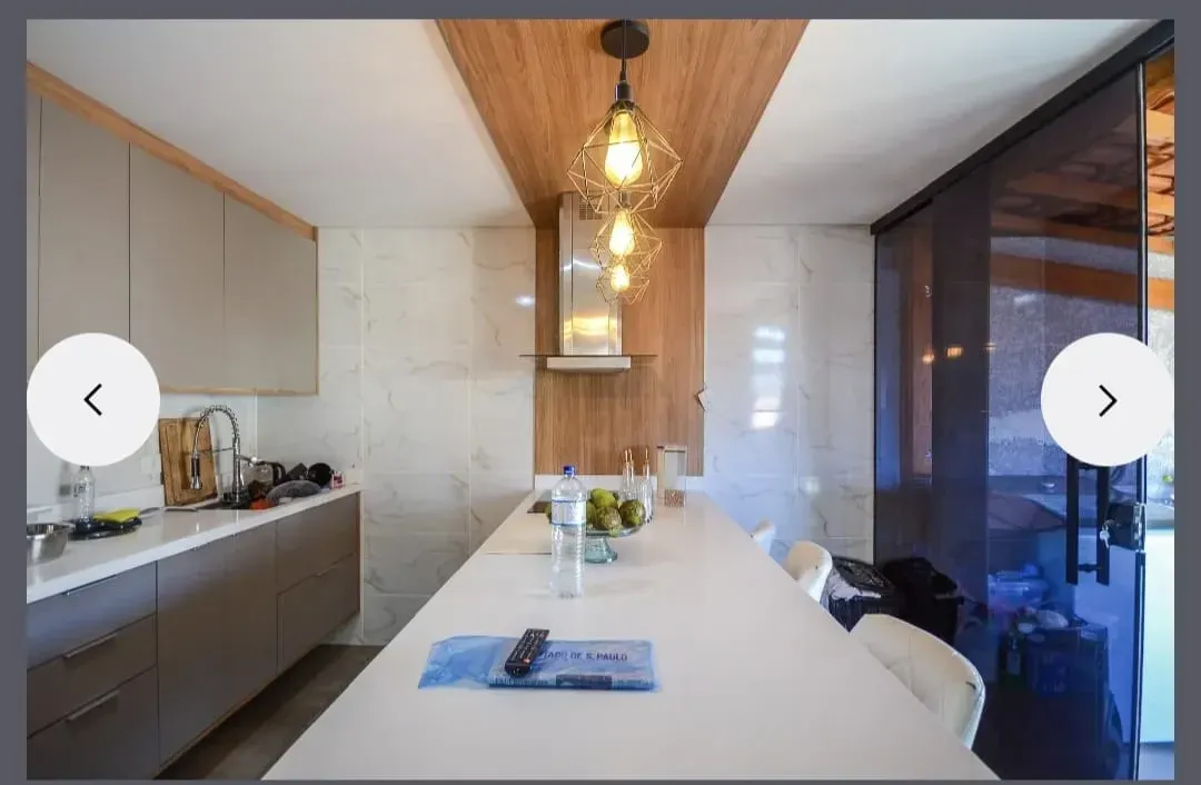 Imagem Edifício Residencial com 2 Quartos à Venda, 75 m² em Parque São Luís - São Paulo
