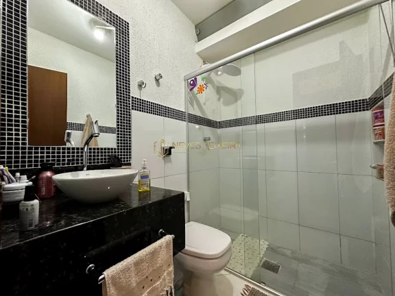 Imagem CASA RESIDENCIAL em BRASÍLIA - DF, PARK WAY