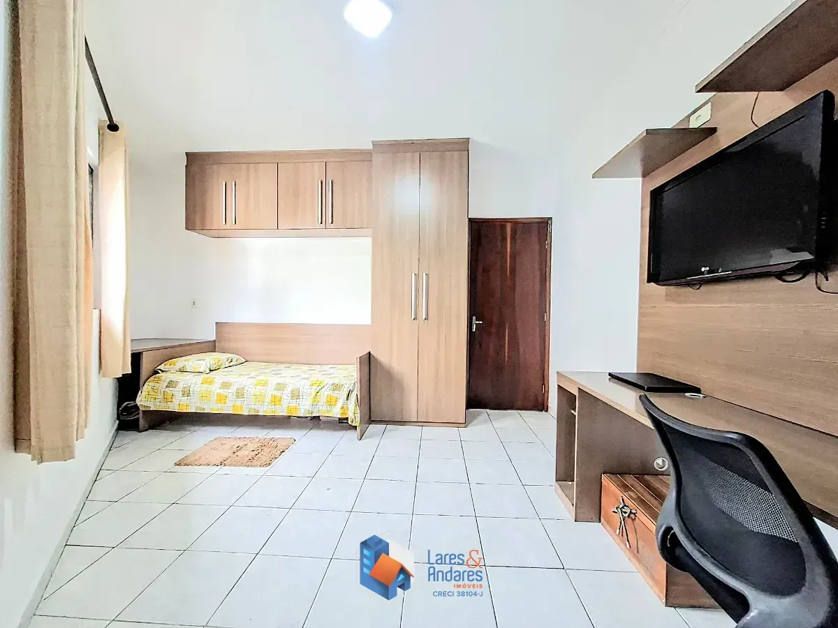 Imagem Sobrado para venda em Vila Mirante com 3 quartos, sendo 1 suíte, 131m²