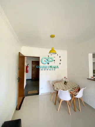 Imagem Apartamento à venda no bairro Enseada - Guarujá/SP