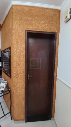 Imagem CASA RESIDENCIAL em OSASCO - SP, VELOSO