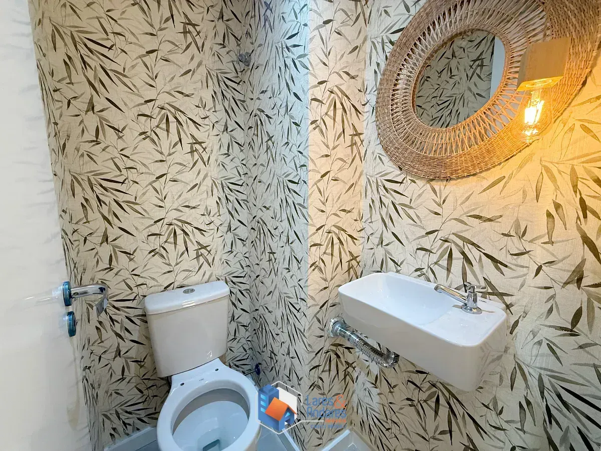 Imagem Apartamento para venda e locação em City América com 3 quartos, sendo 1 suíte, 85.22m²