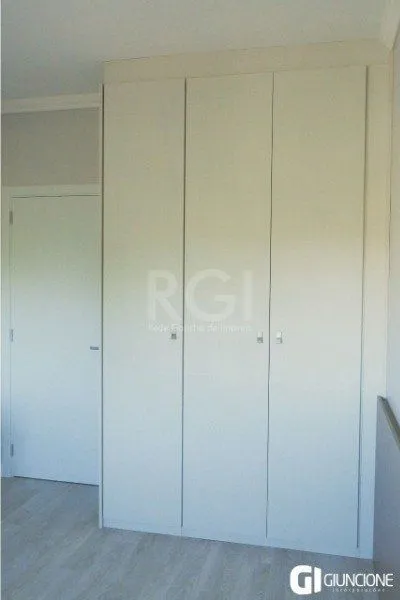 Imagem Apartamento para Venda - 116.55m², 3 dormitórios, sendo 1 suites, 1 vaga - Nossa Senhora das Graças