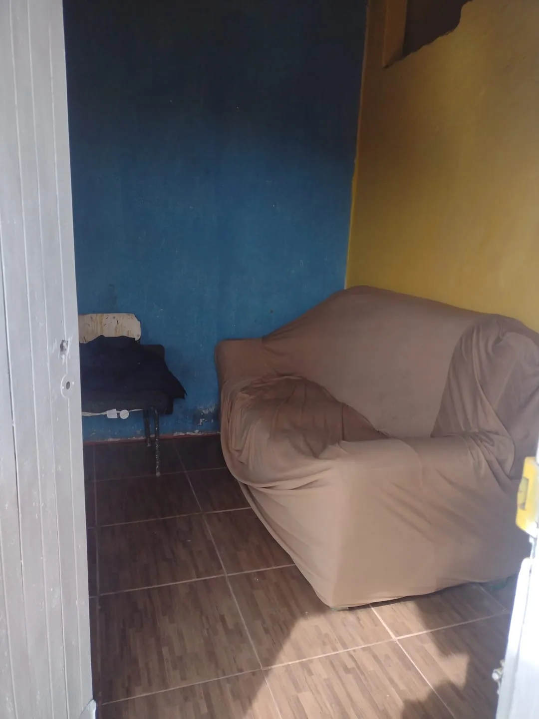 Imagem Casa à venda e locação 3 Quartos, 1 Vaga, 350M², Aroeira, Aparecida - SP