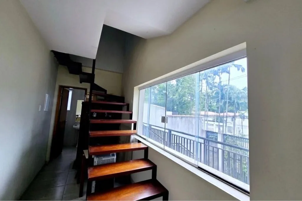 Imagem LTDS 1011 Casa 601261002-275 - LTDS 1011 Casa 601261002-275