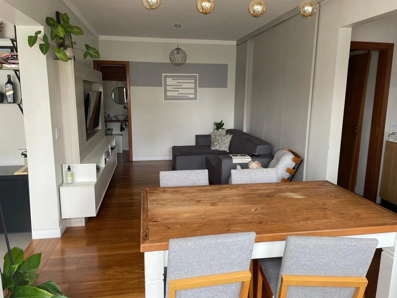 Imagem Apartamento em Rio Branco