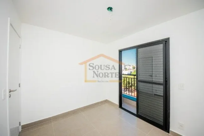 Imagem Apartamento com 66m² de área útil, distribuídos em 2 dormitórios, sendo 1 suíte, 2 banheiros, ...