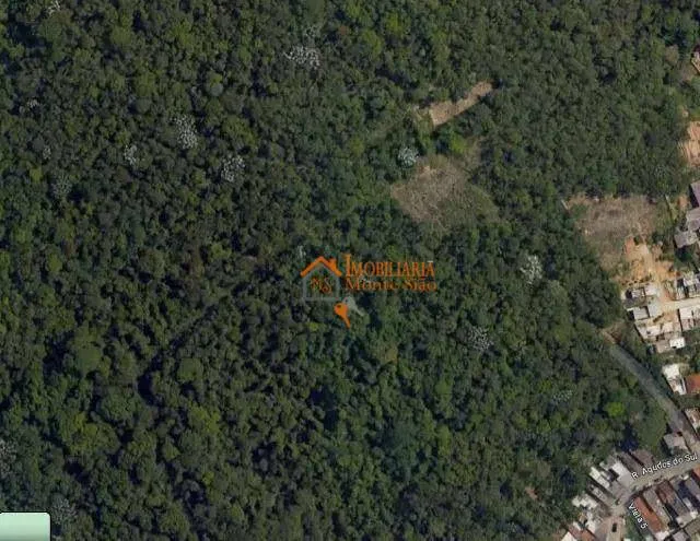 Imagem Terreno à venda, 88000 m² por R$ 7.098.000,00 - Recreio São Jorge - Guarulhos/SP