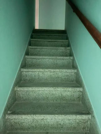 Imagem Sobrado Comercial de Esquina para Locação - Ipiranga