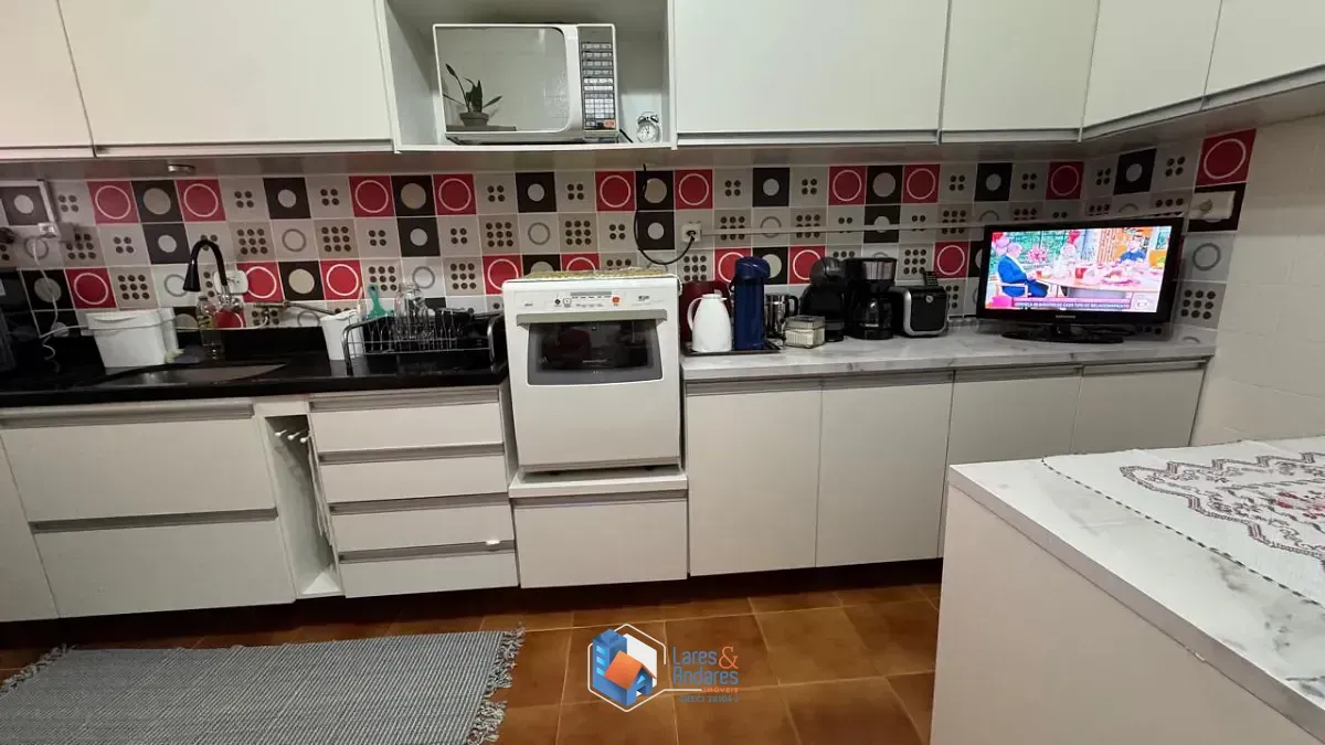 Imagem Apartamento para venda em Vila Madalena com 2 quartos, 89m²