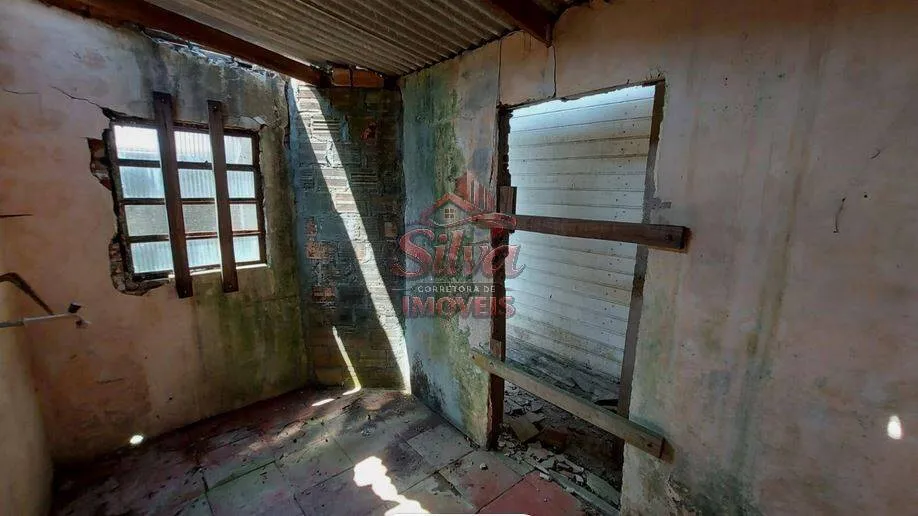Imagem Casa 2 dormitórios com escritura no Albatroz, Imbé