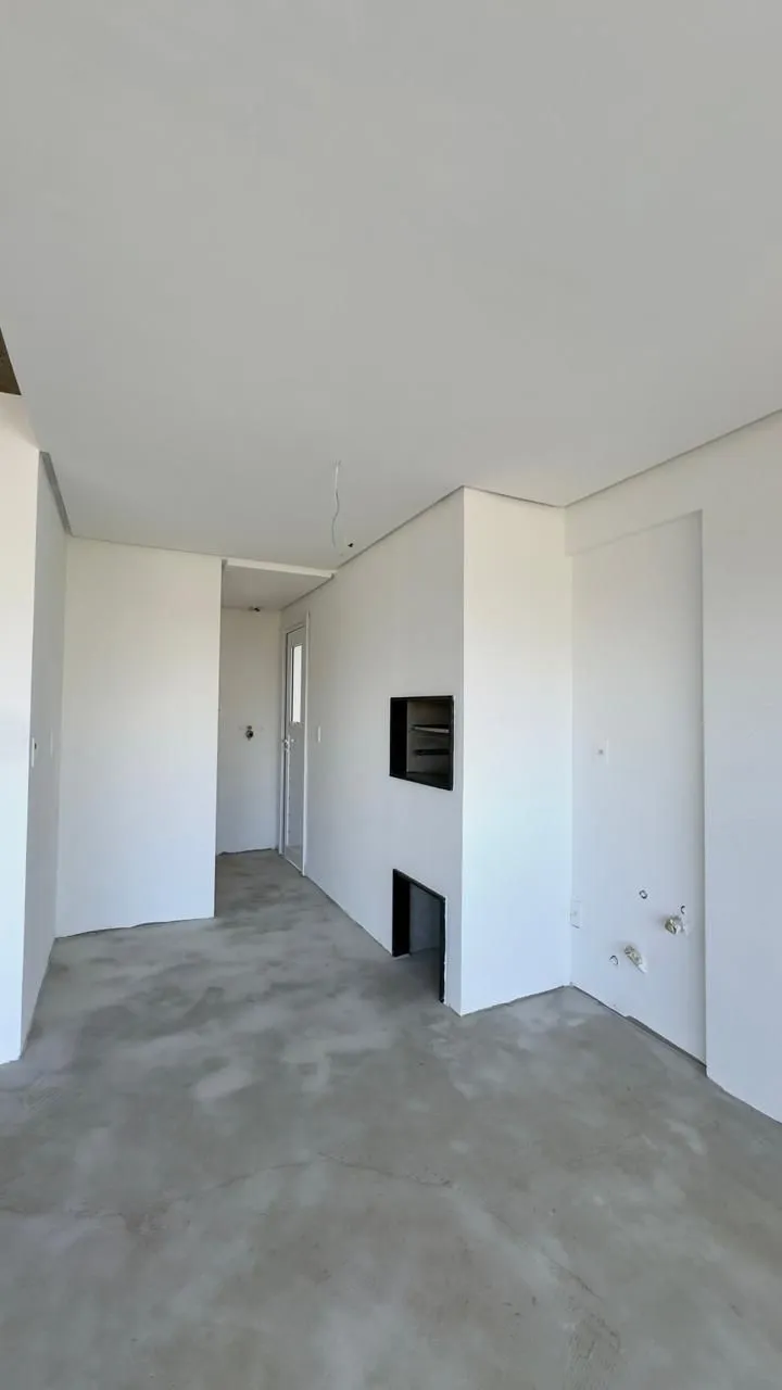 Imagem ️ APARTAMENTO DE ANDAR INTEIRO - 9º ANDAR | ALTOS DA CARLOS VON KOSERITZ