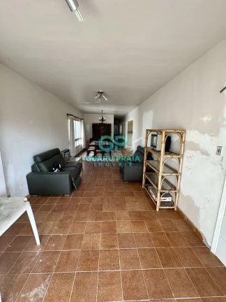 Imagem Apartamento à venda no bairro Enseada - Guarujá/SP