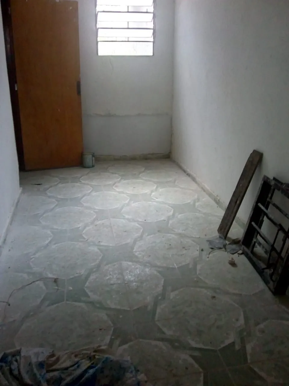 Imagem Casa à venda 1 Quarto, 125M², Triângulo, Pindamonhangaba - SP