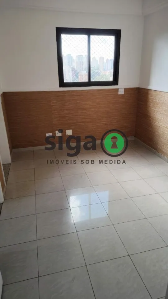 Imagem Apartamento a venda no Panamby!!- 200, 4 quartos e 4 Vagas!!