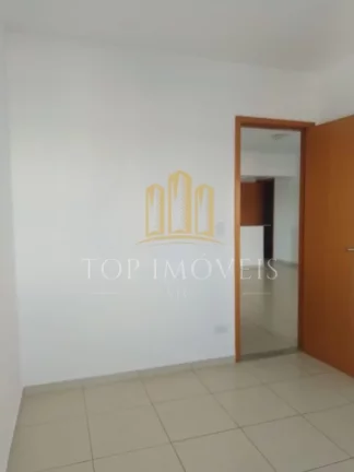 Imagem Seu novo lar dos sonhos está aqui – Edifício New Park! Prepare-se para se encantar com este lindo apartamento que reúne conforto, modernidade e uma localização privilegiada.