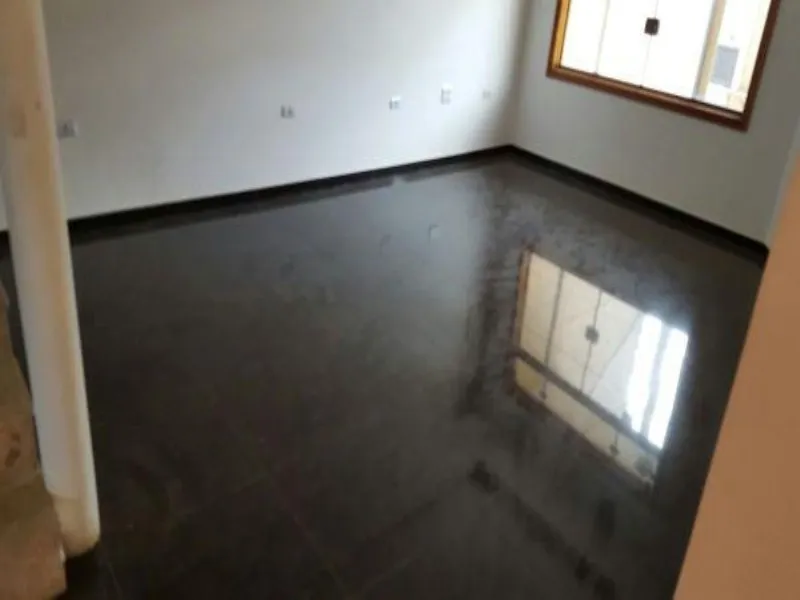 Imagem SOBRADO RESIDENCIAL À VENDA, JARDIM PAULISTA, SOROCABA.