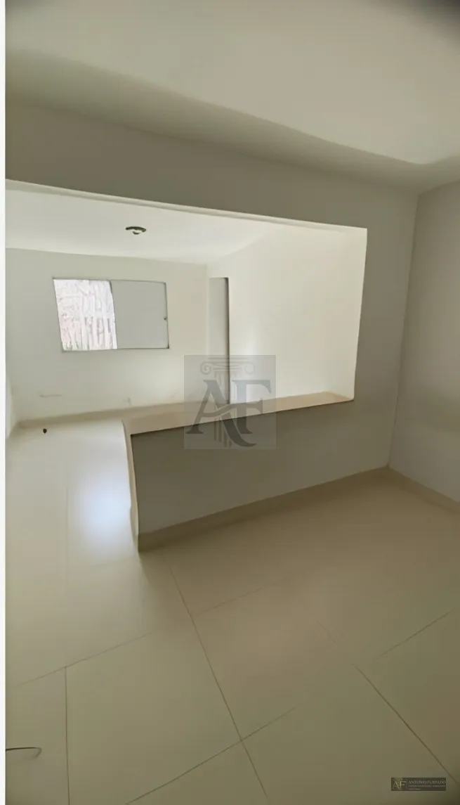 Imagem Sobrado para alugar em Vila Alpina, São Paulo