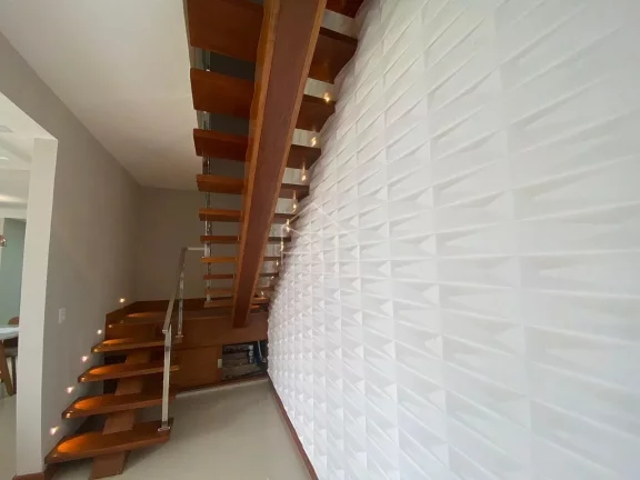 Imagem CASA DUPLEX EM NOVA ALMEIDA