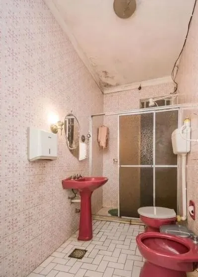 Imagem Apartamento no bairro Rio Branco de 3 dormitórios e vaga