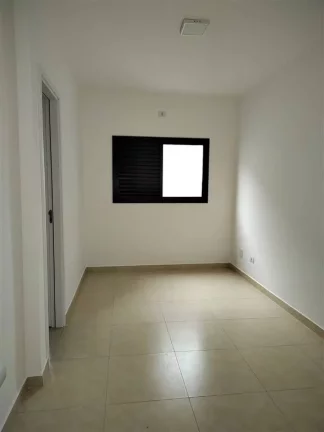 Imagem Casa à Venda em Vila Anhaguera, Mongaguá - SP