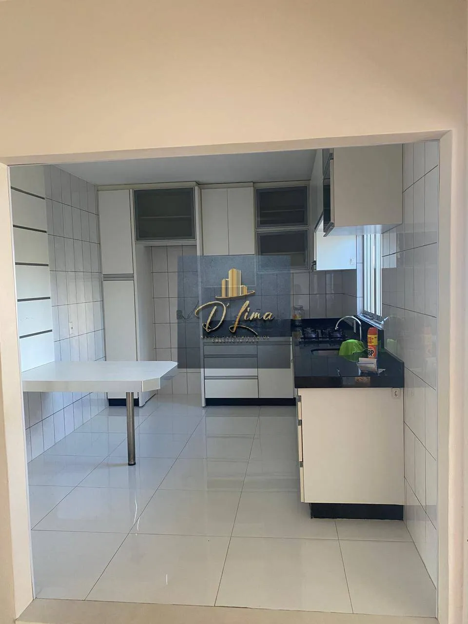 Imagem Casa a venda 3 quartos, 1 suite em ponte do Imaruim palhoça