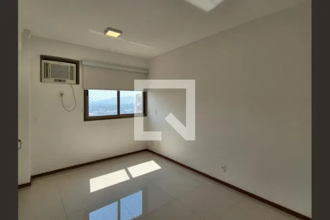 Imagem Apartamento à Venda - Recreio, 3 Quartos, 84 m2