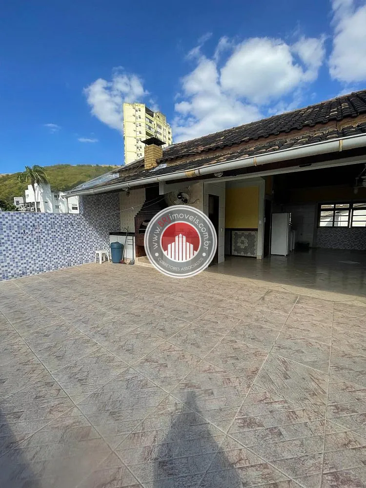 Imagem Casa para Aluguel no bairro Centro - Nova Iguaçu, RJ