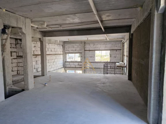 Imagem Sala para alugar, 201 m² por R$ 19.532,73/mês - Centro - Balneário Camboriú/SC