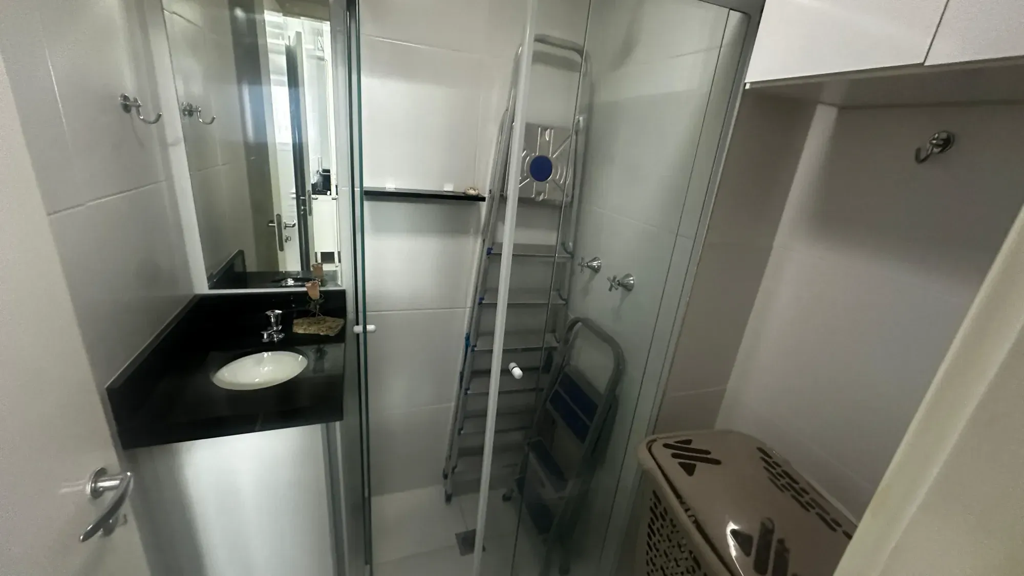 Foto do imóvel: Apartamento com 3 Quartos à Venda, 101 m² em Campestre - Santo André