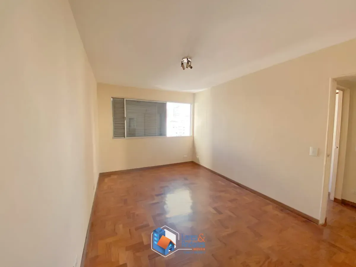 Imagem Apartamento para venda em Jardim América com 2 quartos, sendo 1 suíte, 113m²