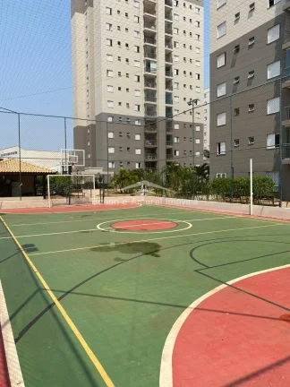 Imagem Imóvel